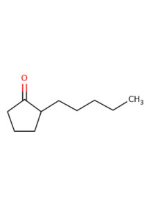 2-pentyl Cyclopentanone,...