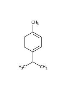 Alpha-terpinene