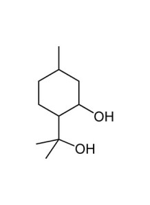 Geranium Cyclohexane,...