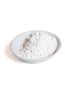 Calcium Sulfate (Pure, Food...