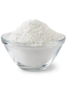  BabyFoam™ (Sodium Cocoyl Isethionate﻿, Super Fine Powder)