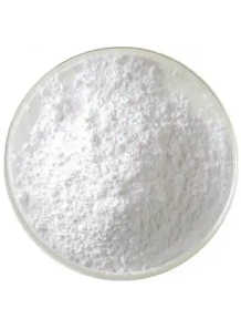  Alpha Arbutin (China, Powder, Enzymatic Synthesis)