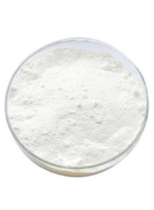  Polyvinylpyrrolidone K15 (PVP-K15)