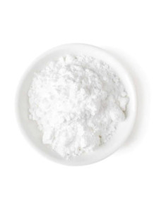  Hyaluronic Acid (Food Grade, Research Only)