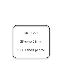 DK-11221 (For Brother,...