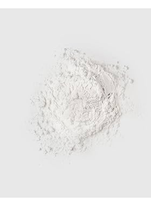  Dry Shampoo Powder (Natural Rice Powder Based)