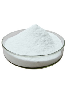  Cetylpyridinium chloride (CPC)