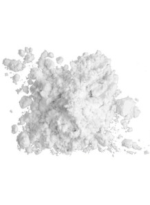  Perlite (6micron, Soft Dry Touch)