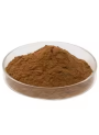  Safflower Seed Extract