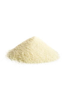Nutrient Agar (NA) Powder...