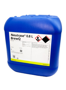 Neutrase 0.8L