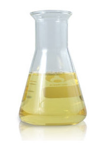  Phytic Acid (50% Liquid, Inositol Hexaphosphate, IP6)