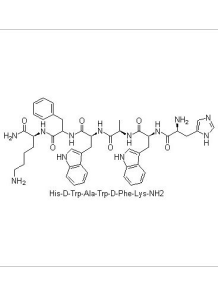  Pep®-IDP2 (Decapeptide-4 1000ppm)