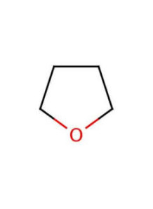  Tetrahydrofuran (THF, 99.5%)
