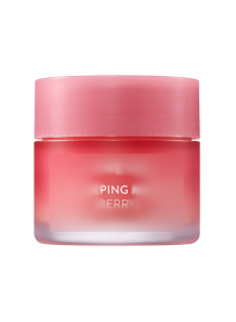  Lip Sleeping Mask (compare to Laneige)