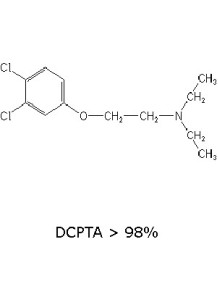 DCPTA (Photosynthogen) 98%