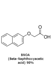 BNOA (Beta-Naphthoxyacetic...