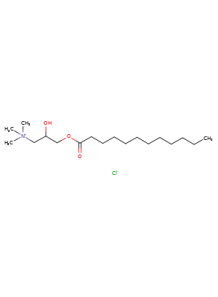 Lauroyl PG-trimonium chloride