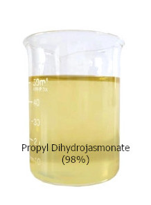  Propyl Dihydrojasmonate (98%, ละลายแอลกอฮอลล์)
