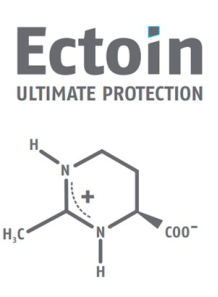 Ectoine (Ectoin, from...