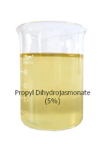  Propyl Dihydrojasmonate (5%, Water Soluble)