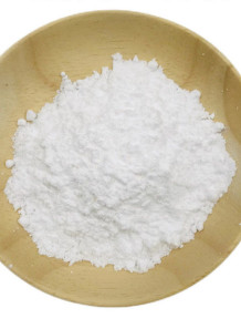 Calcium (II) iodide