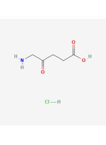  5-Aminolevulinic acid HCl (98%)