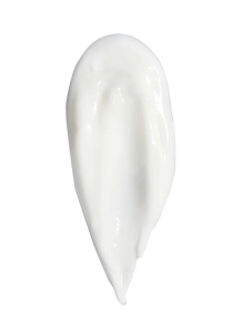  Antiperspirant / Deodorant Base Cream