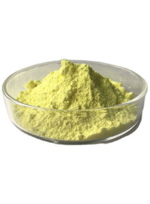  R-Alpha Lipoic Acid (R-ALA, Powder)