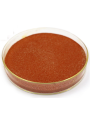  Monascus Yellow Pigment Color (Natural Food Colorant)