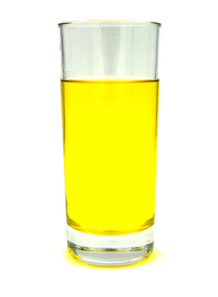  Turmeric Extract Curcumin Yellow Color (Natural Colorant)
