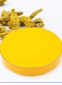  Turmeric Extract Curcumin Yellow Color (Natural Colorant)