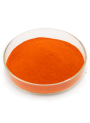  Beta-Carotene Red Color (Natural Colorant)