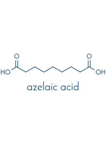  Azelaic Acid (Ultra-Fine 800mesh)