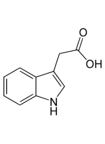  Indole-3-Acetic Acid (IAA) 98%