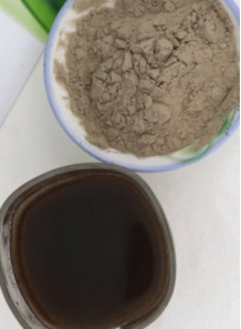  Noni Enzyme Powder (Fermented & Spray Dried)