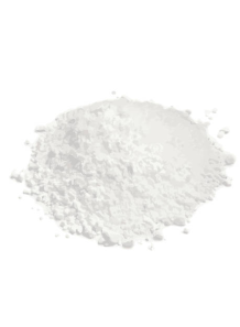  Zinc-Ben (Sodium Benzoate, Zinc Acetate Preservative)