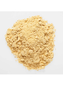  Defatted Soybean Flour (Culture Media)