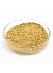  Beef Heart Extract Powder (Culture Media)