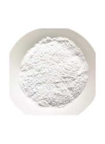  Zinc Oxide (Ultra-Fine, White, Non-Coated)