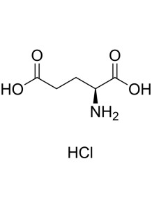 L-Glutamic Acid HCL
