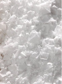  Polyethylene Glycol 1500 (PEG32, Macrogol 1500, Flakes)