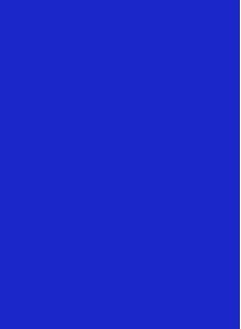 Body Paint (Blue Base)