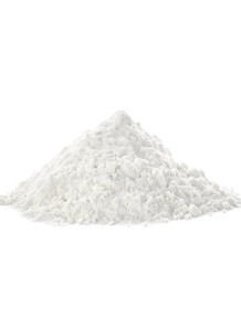  Talc Powder (Non-Coated, 325 Mesh, >90% Whiteness)