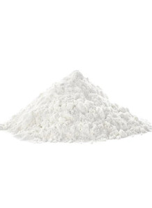 Talc Powder (Non-Coated,...