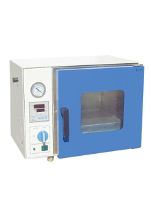 Vacuum Drying Oven ตู้อบ...