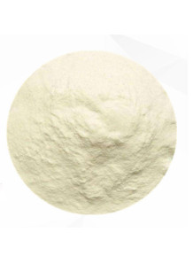 Flaxseed Oil Powder (Alpha...