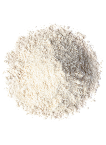 Oat bran (Raw, 80 Mesh)