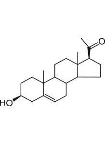 Pregnenolone Powder