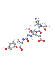  Pep®-Neo (Acetyl Tetrapeptide-2)